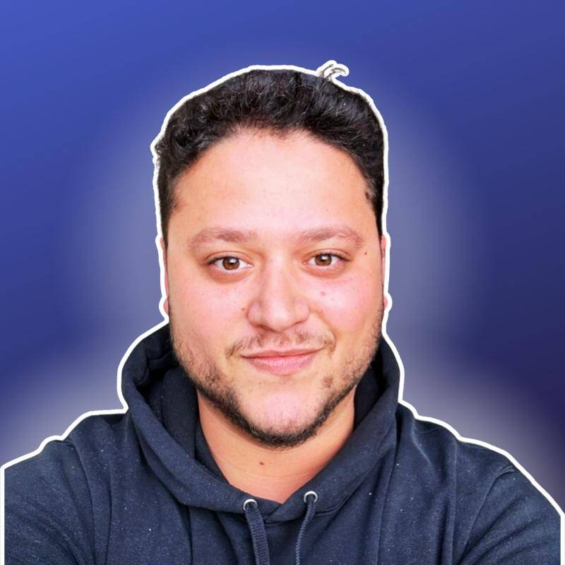Meir
