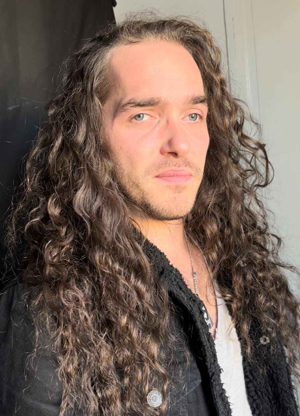 Mathieu Braquet