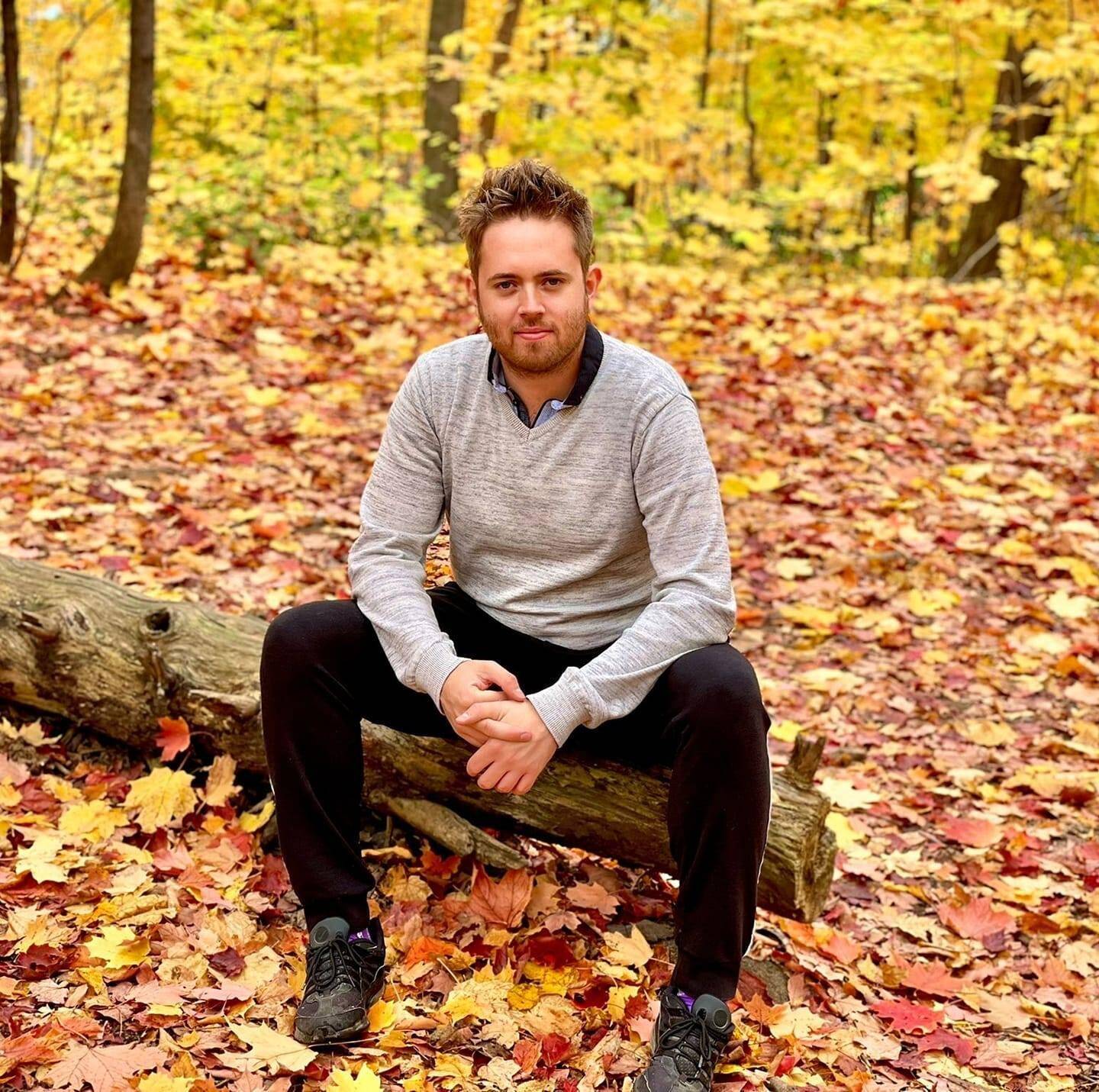 Yohan Verdalle