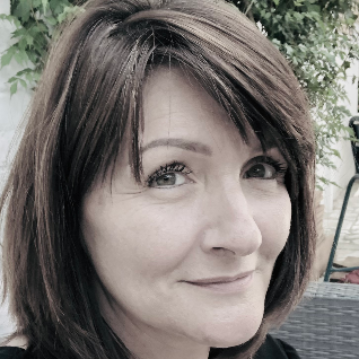 Sonia Briet
