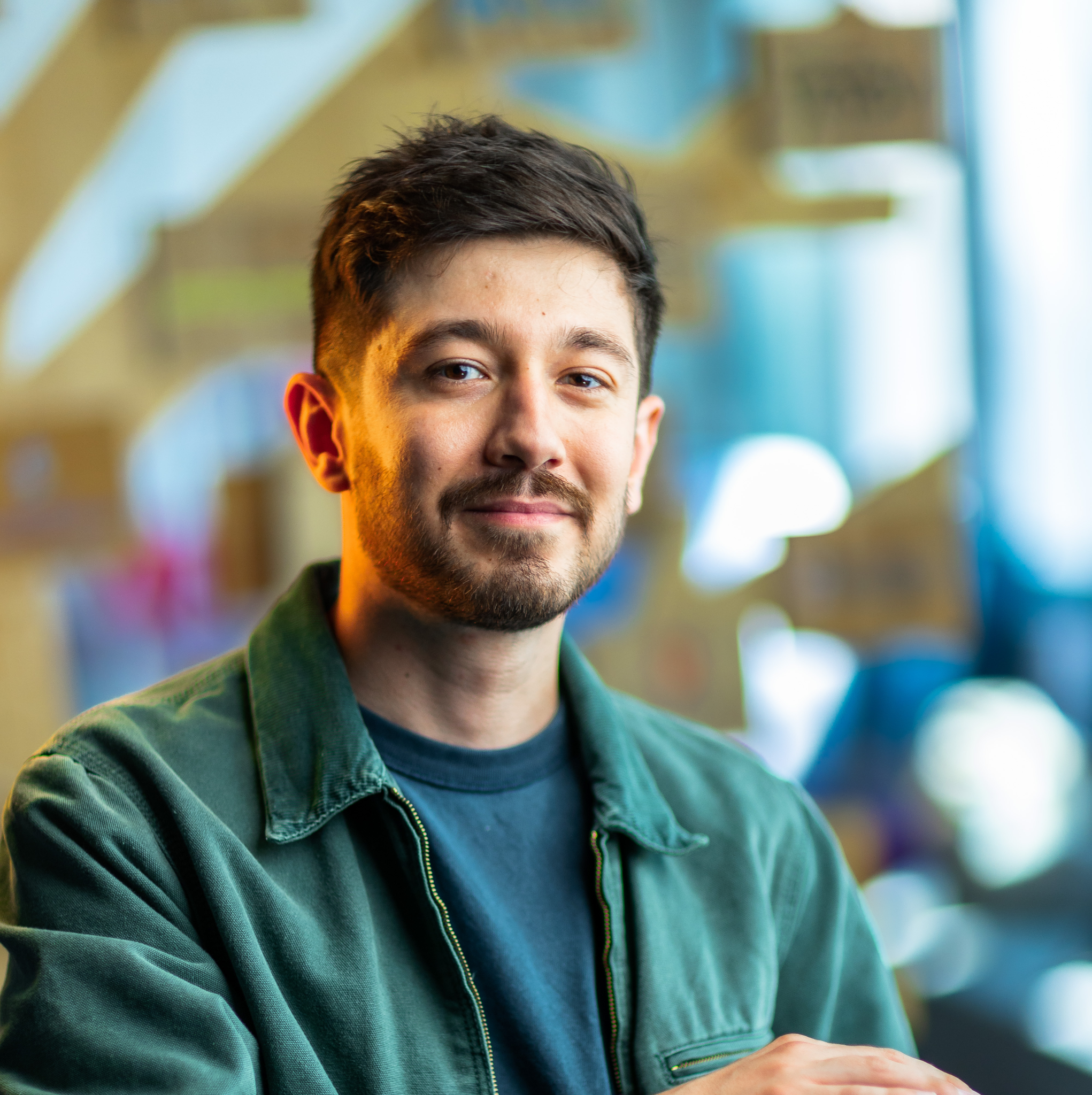 Mustafa Sak