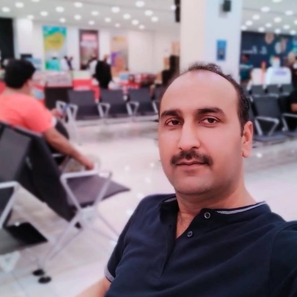 Sohail Khan