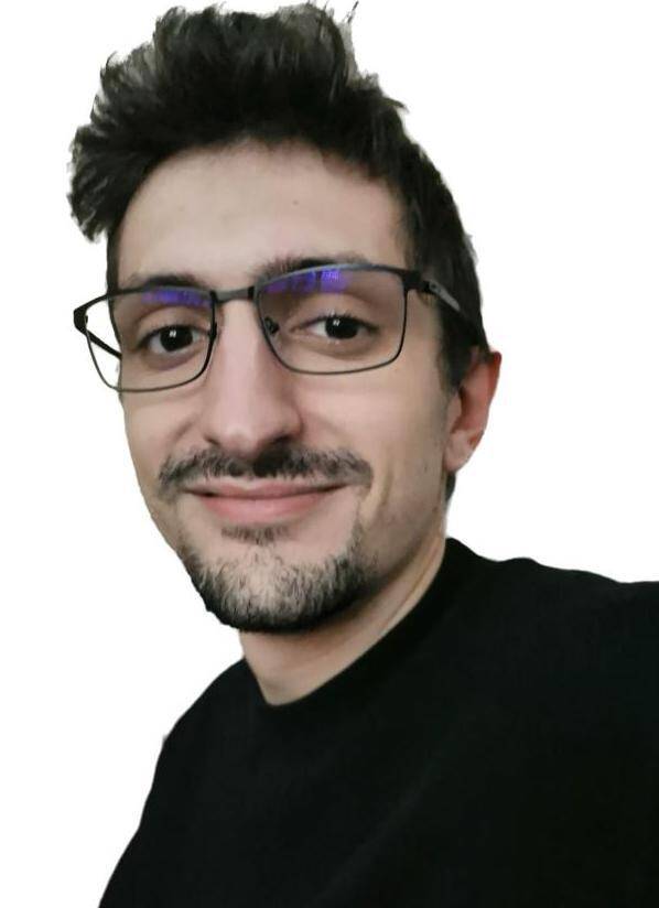 Gwendal Lemieux