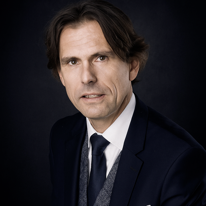 Sébastien Dupont