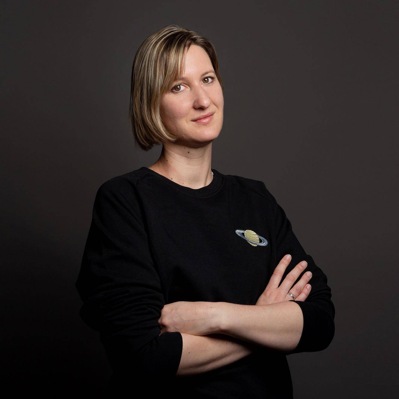 Christelle