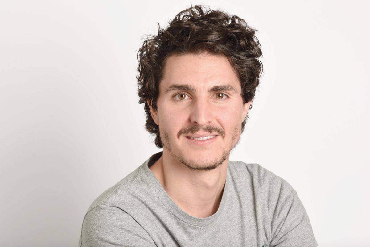 Guillaume B. - Photographe : Intérieur, Immobilier, Architecture