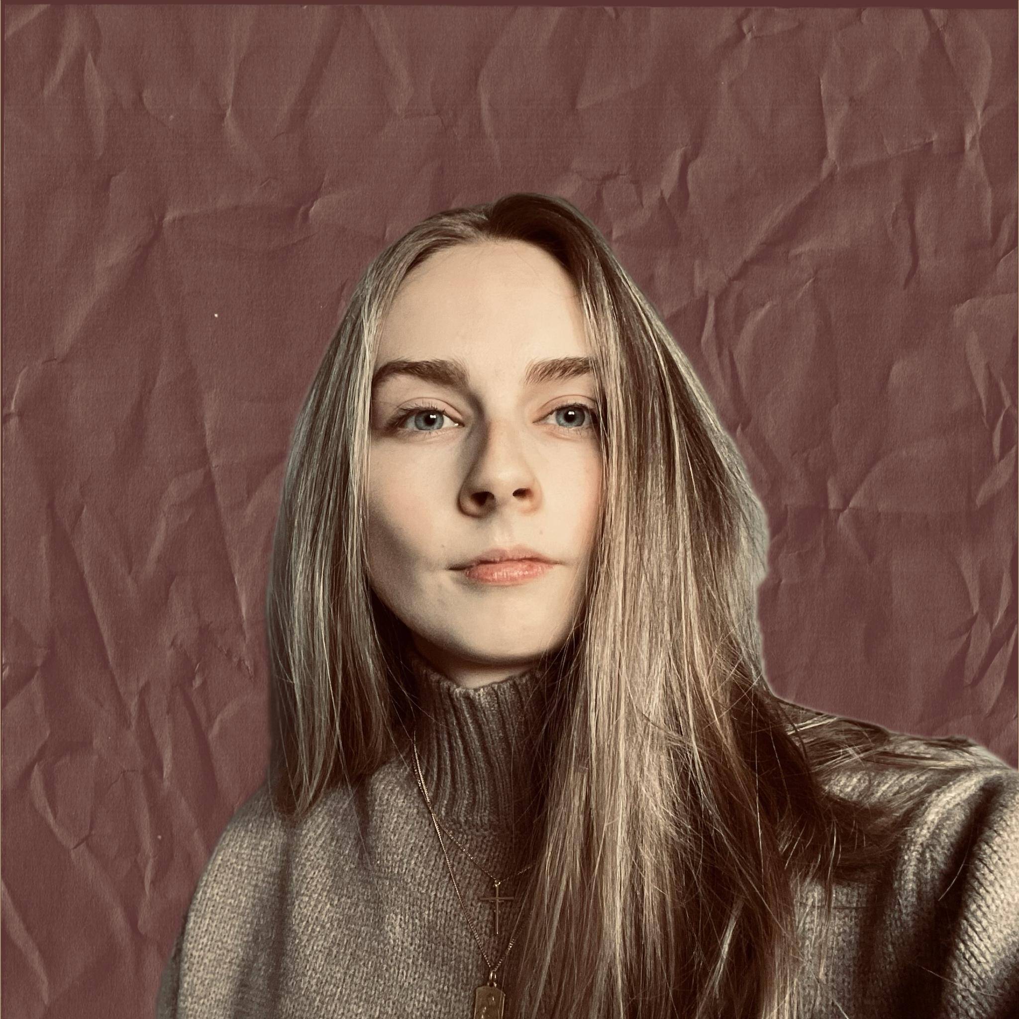 Alexiane Picard