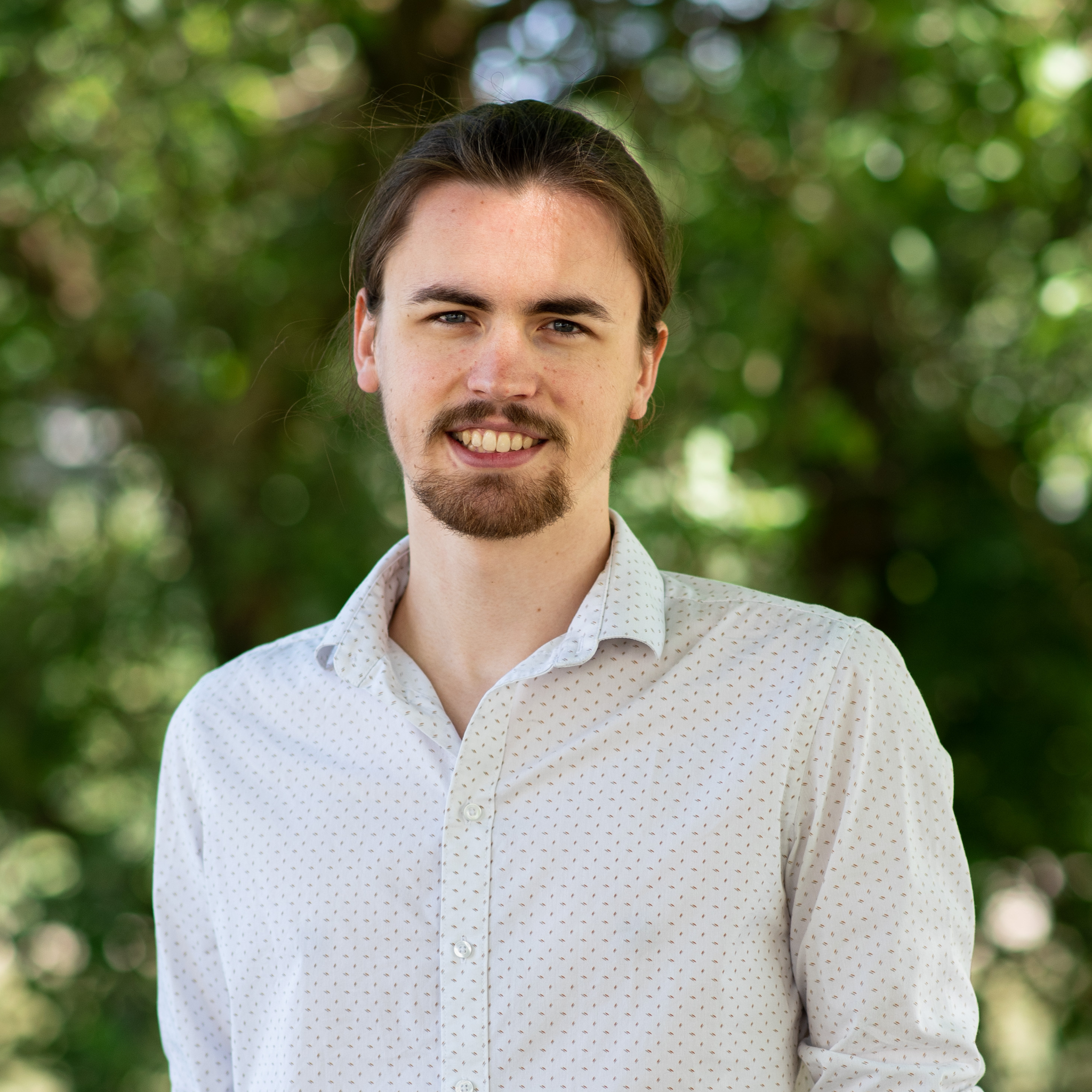 Clément Neveu