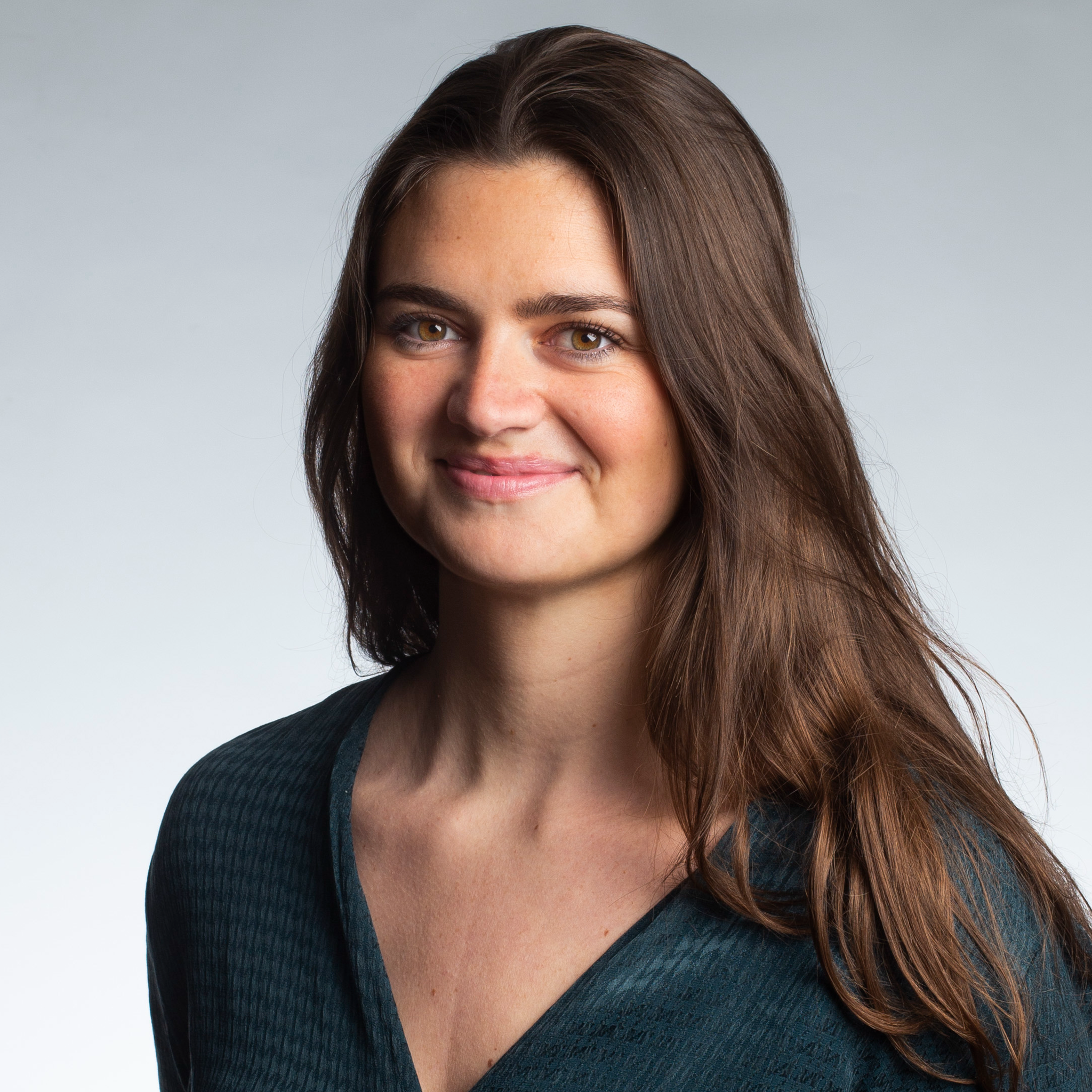Sophie Baumé