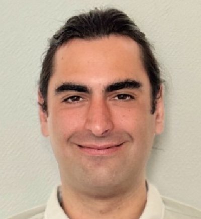 Victor P.