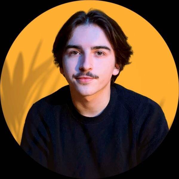 Antoine S.