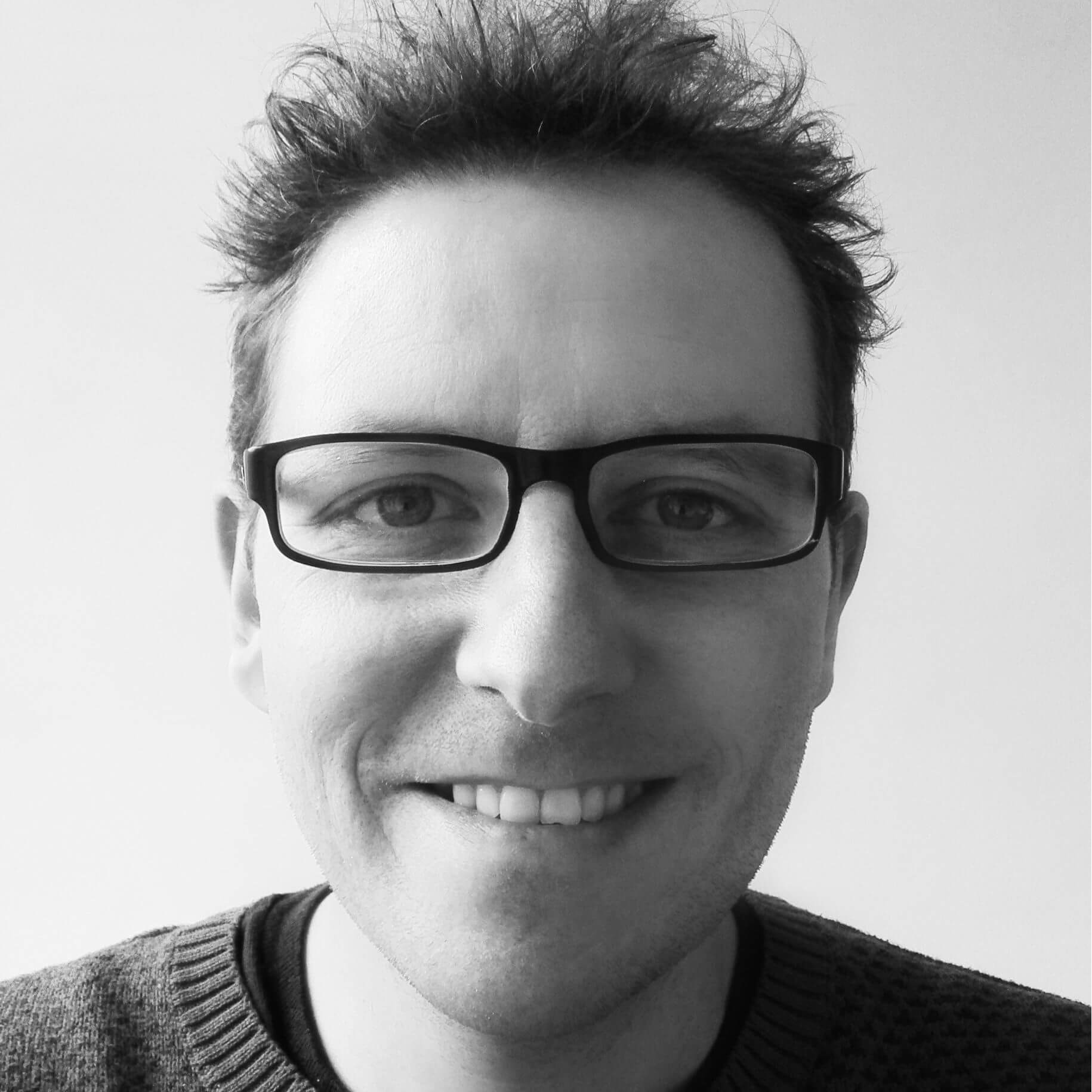 Aurélien Coussement - Concepteur/développeur Digital-Learning, Storyline