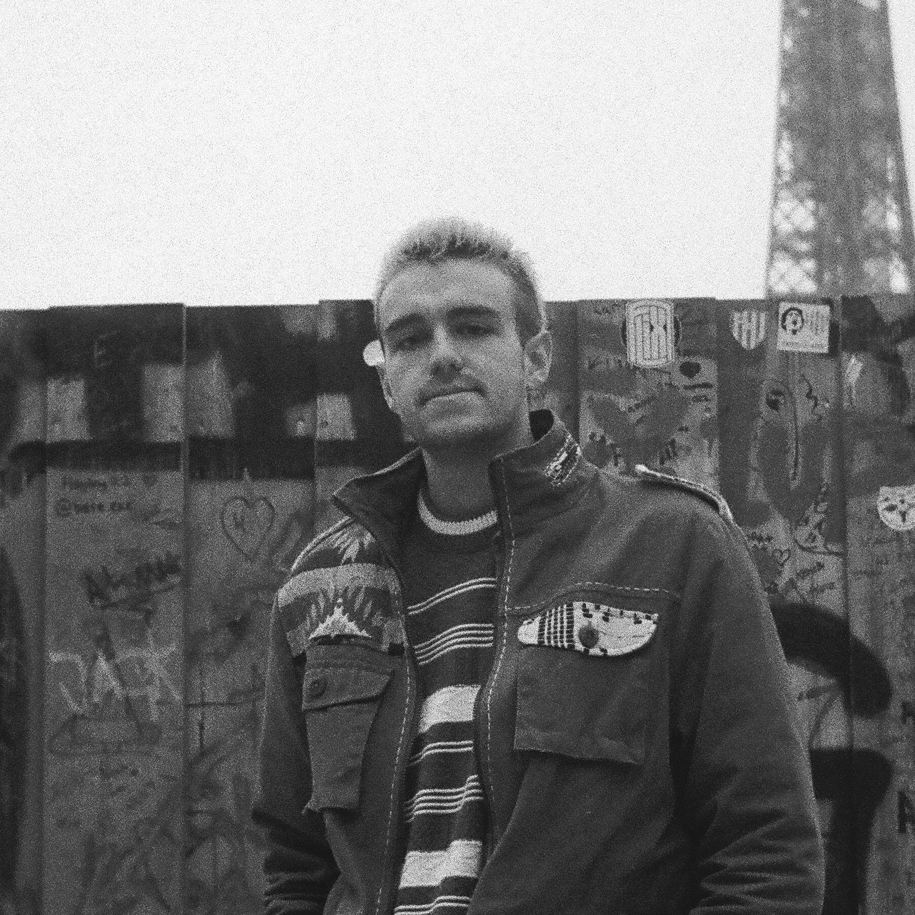 Owen Mills