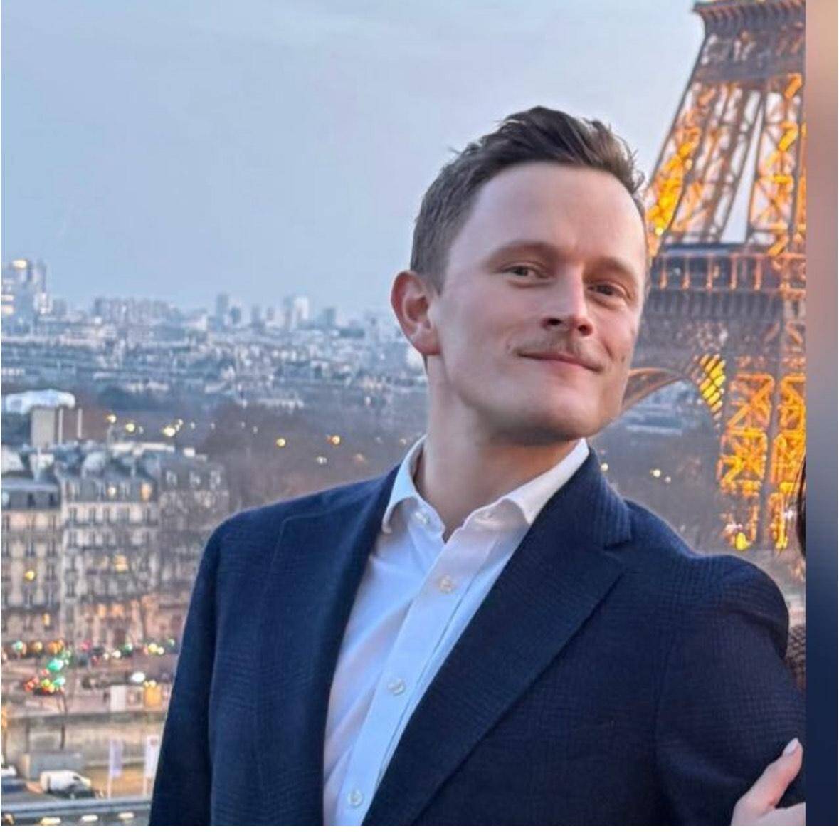 Nicolas Filak
