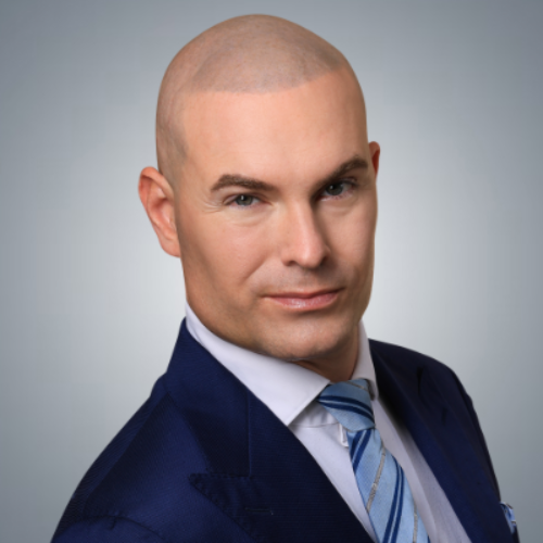 Andrea Dardi