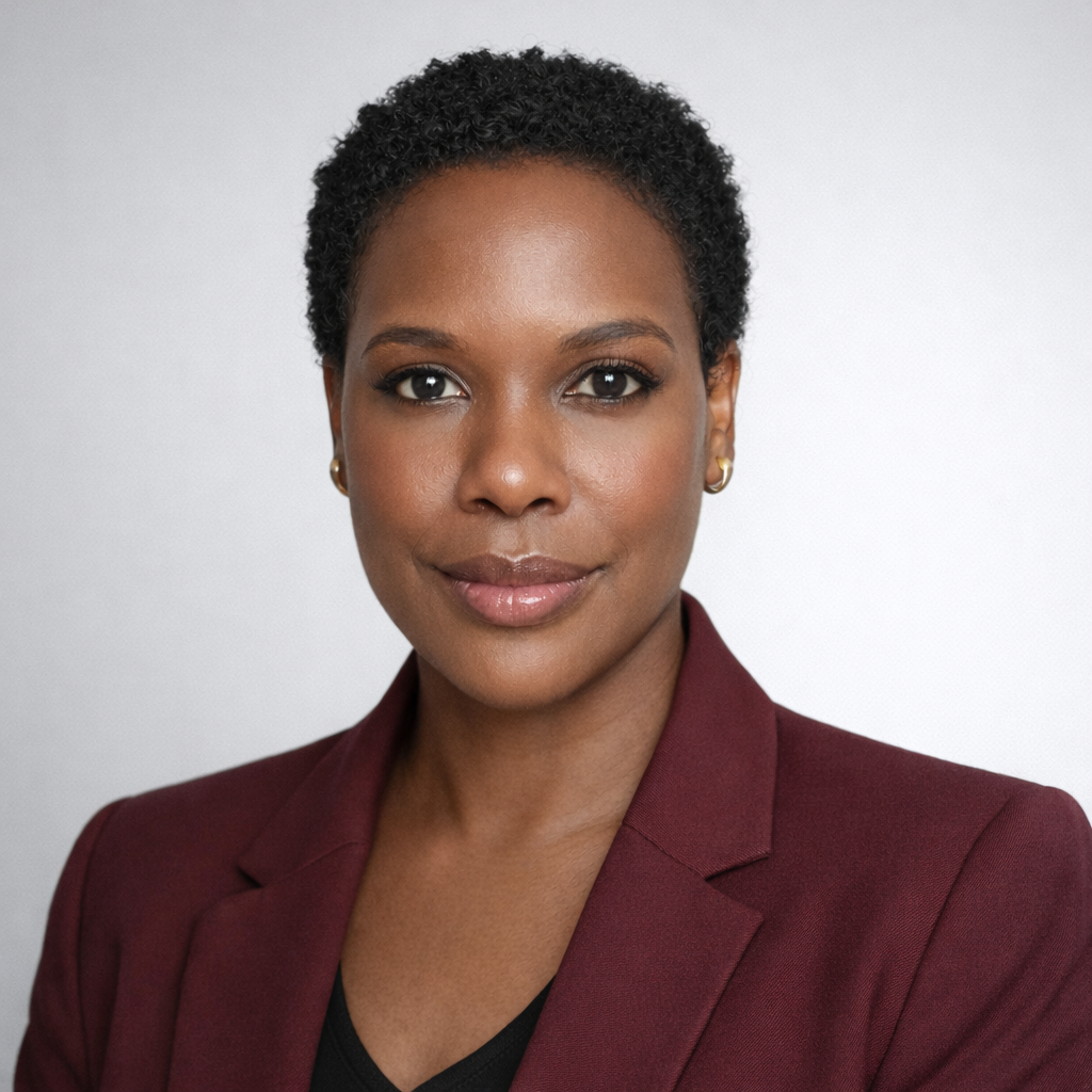 Aanuoluwa Oduyemi - GTM Engineer | Saas outbound funnel optimisation| 