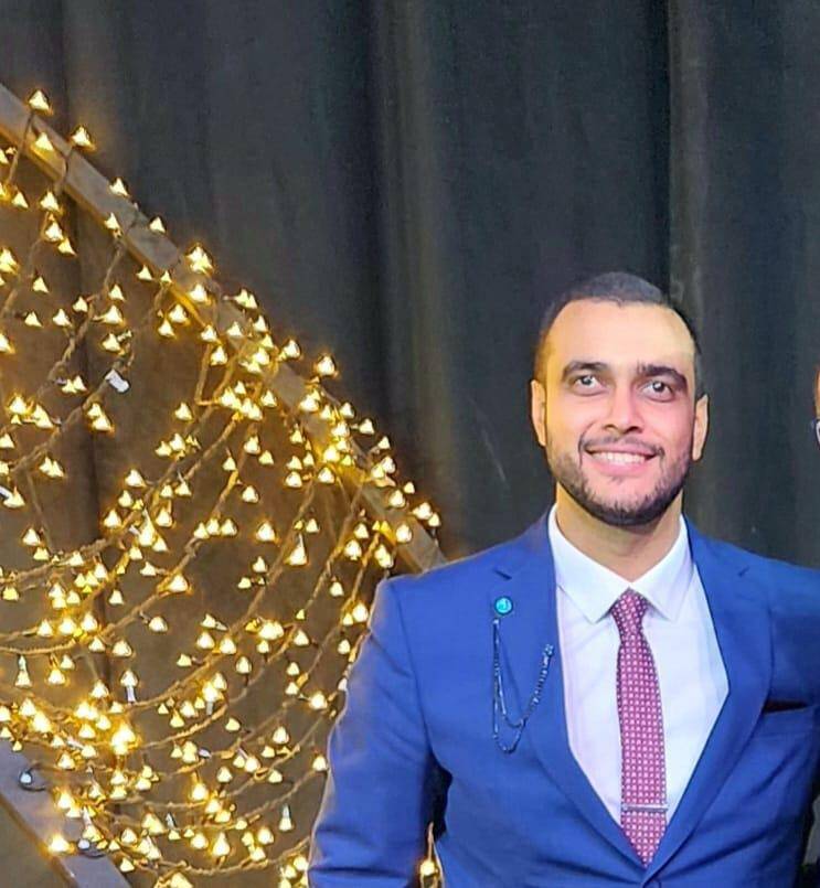 Mohamad Jawhar