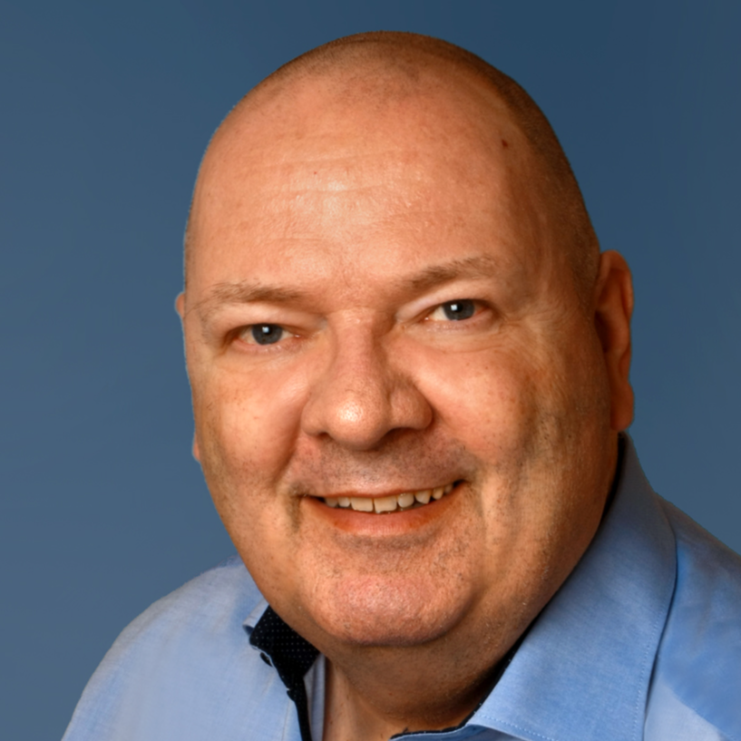 Felix  - Scrum Master, Agile Coach, Technical Product Owner