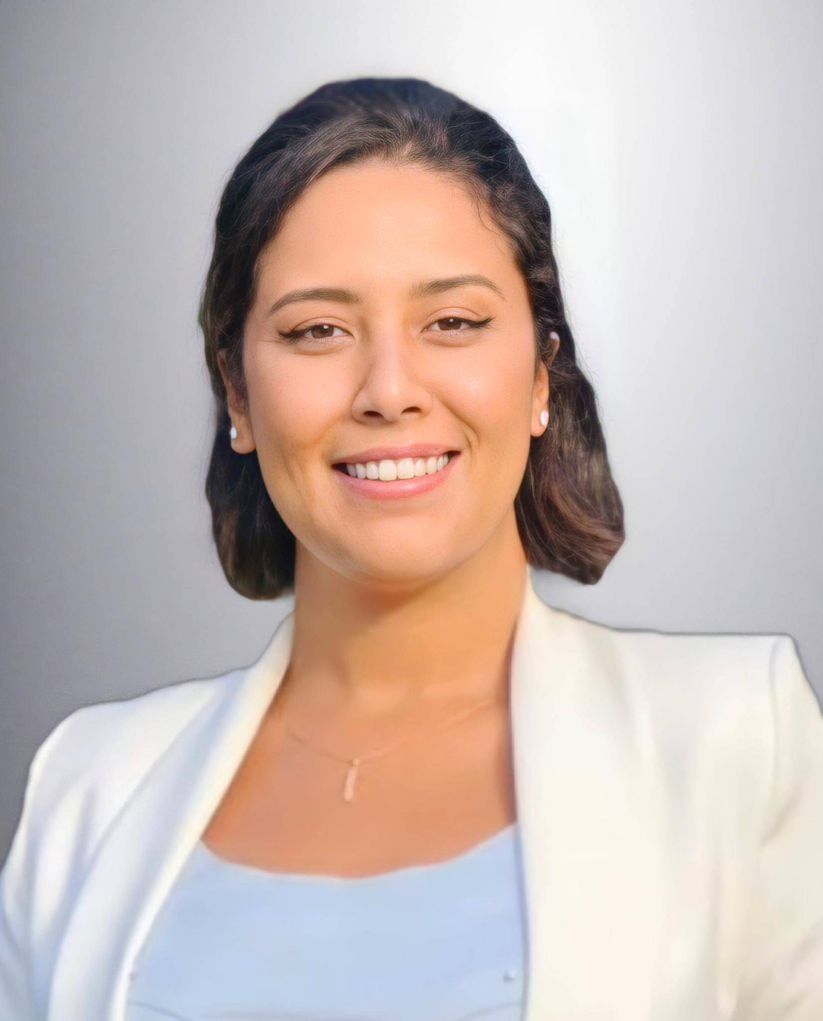 Bahya Khalil
