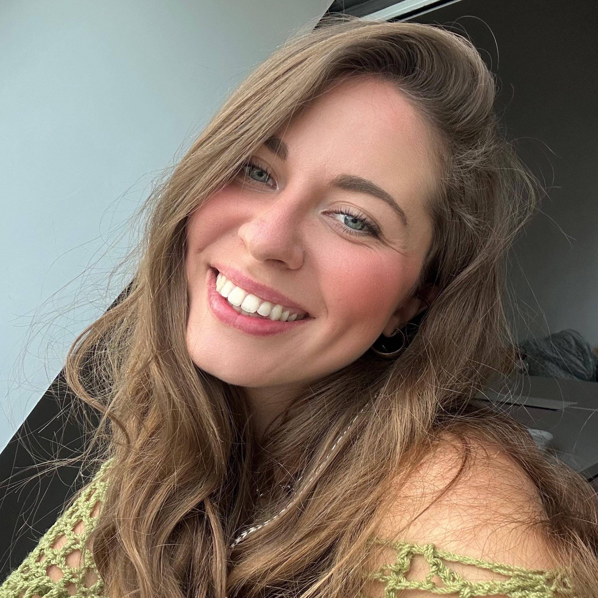 Clara Carlier