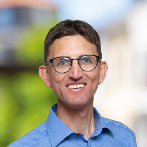 Philip Schilling