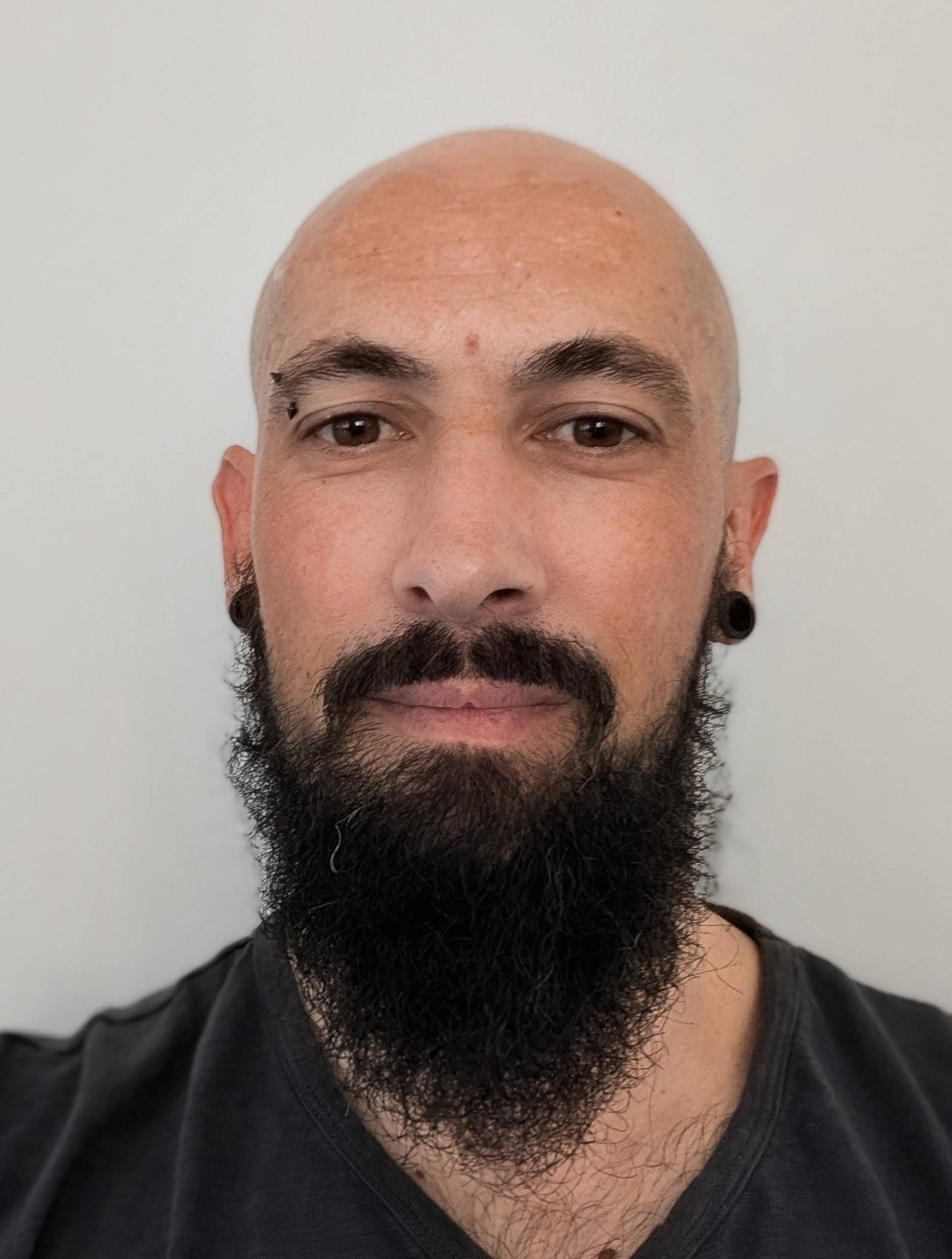 Jonathan Moutier - Lead tech Vuejs / Nuxt / typescript / Node