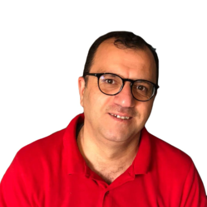 Mohammad Olwan - Développeur Web Full-Stack - PrestaShop & Solution