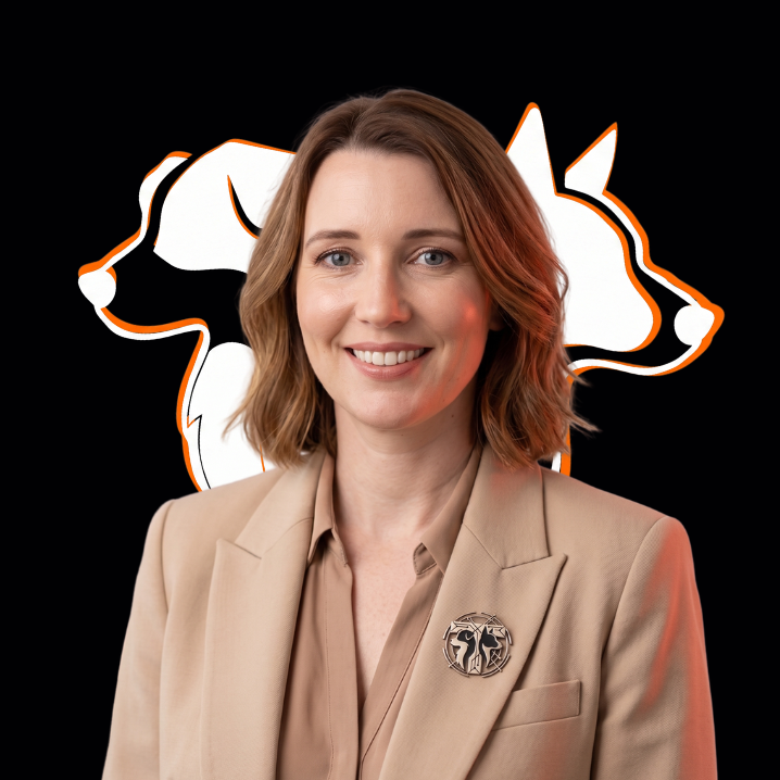 Anne-Sophie Ledoux