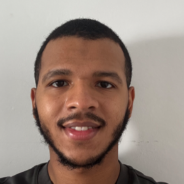 Samuel N'Cho - Cloud Data Engineer | Google Cloud Expert