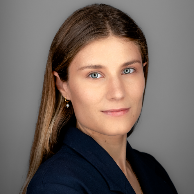 Laura H.