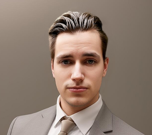 Jannis Jürgensen - Webdesign, App Development & Grafikdesign