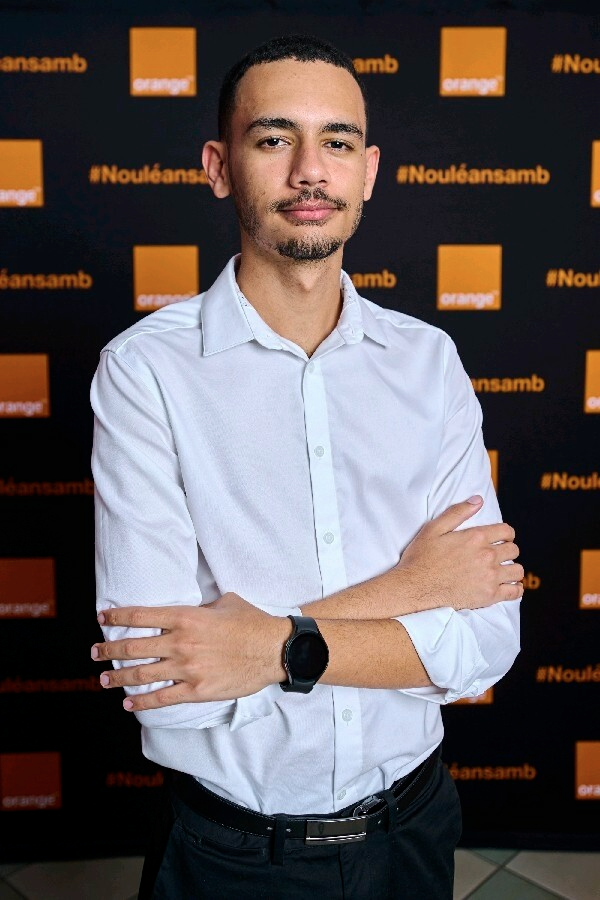 Nicolas J.