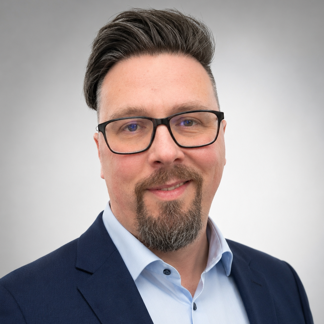 Kim Manuel Busch
