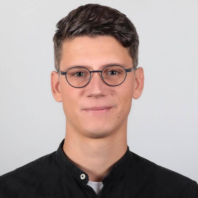 Mustafa Alic