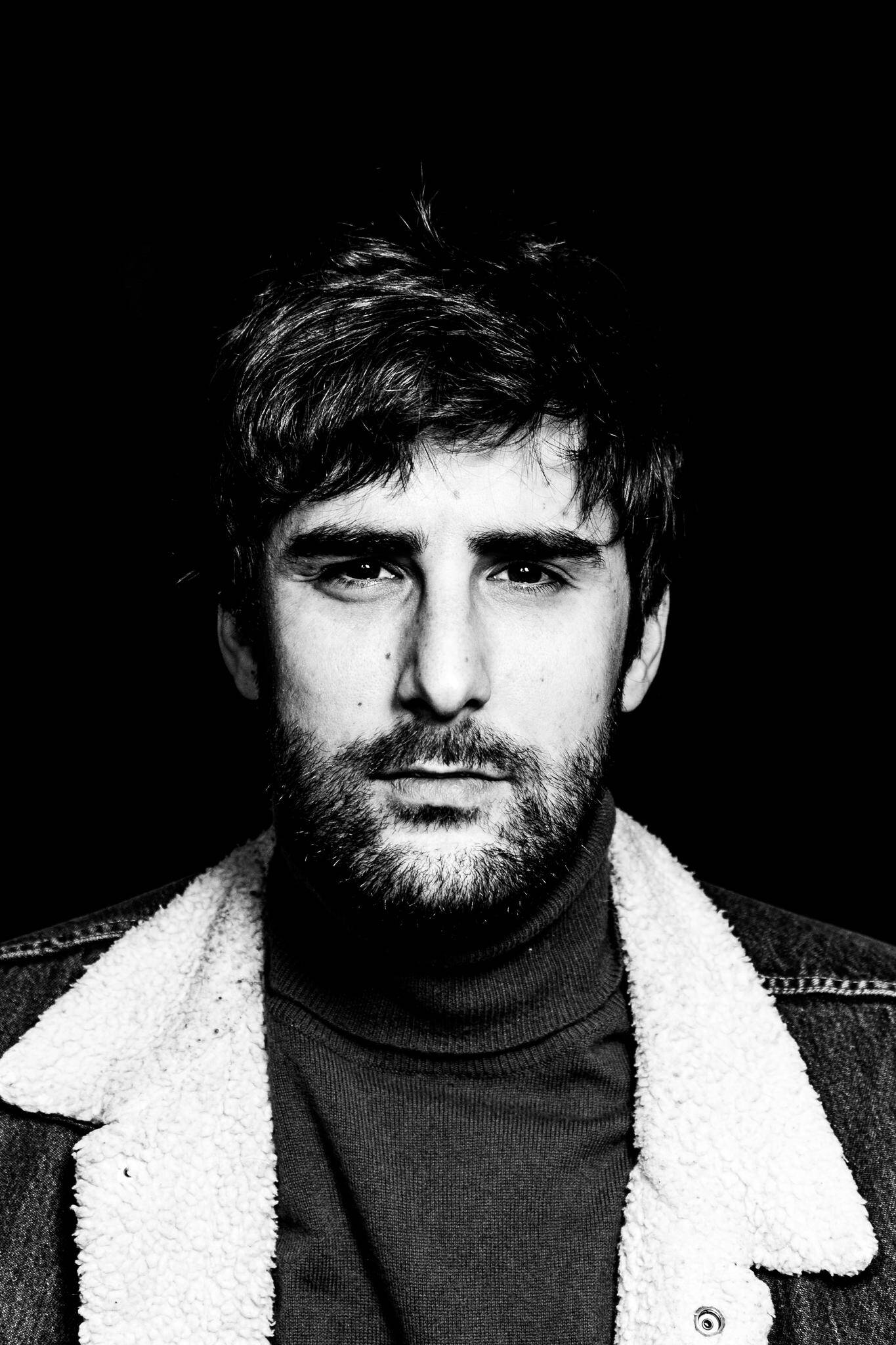 Joffrey Cadène