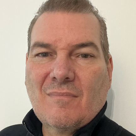 Jean-Luc Travers