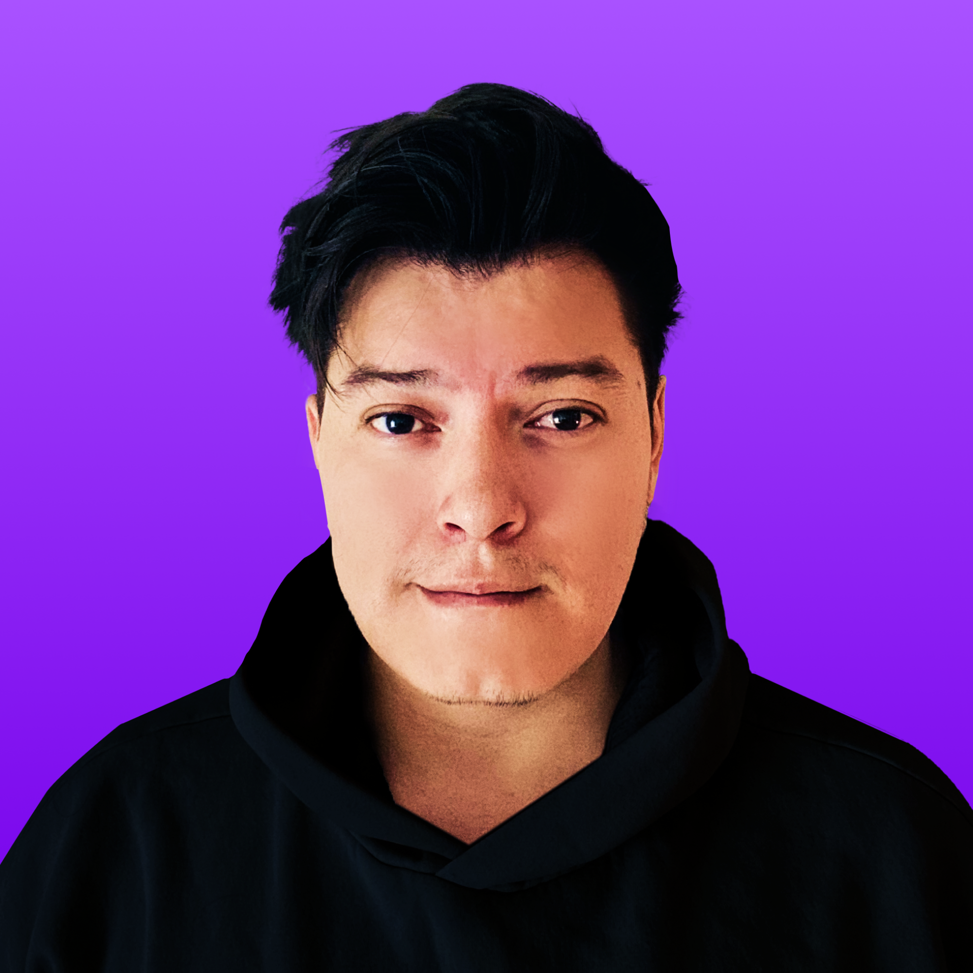 David Kaiser