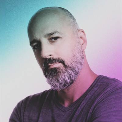 Theodore Birbilis - Ui/Ux Designer, Product Designer, Graphic Designer
