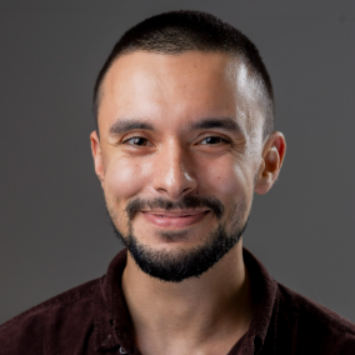 Diogo D'Álvares Pereira