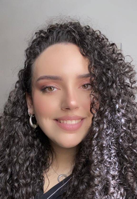 María Granado