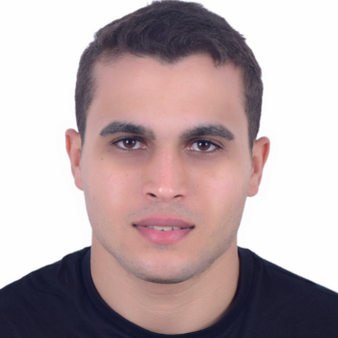 Seif Farid - CRM and Automation Consultant