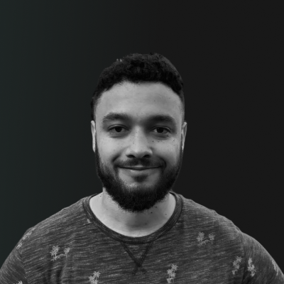 Lionel  - 🚀 Lead generation BtoB | SalesOps Manager
