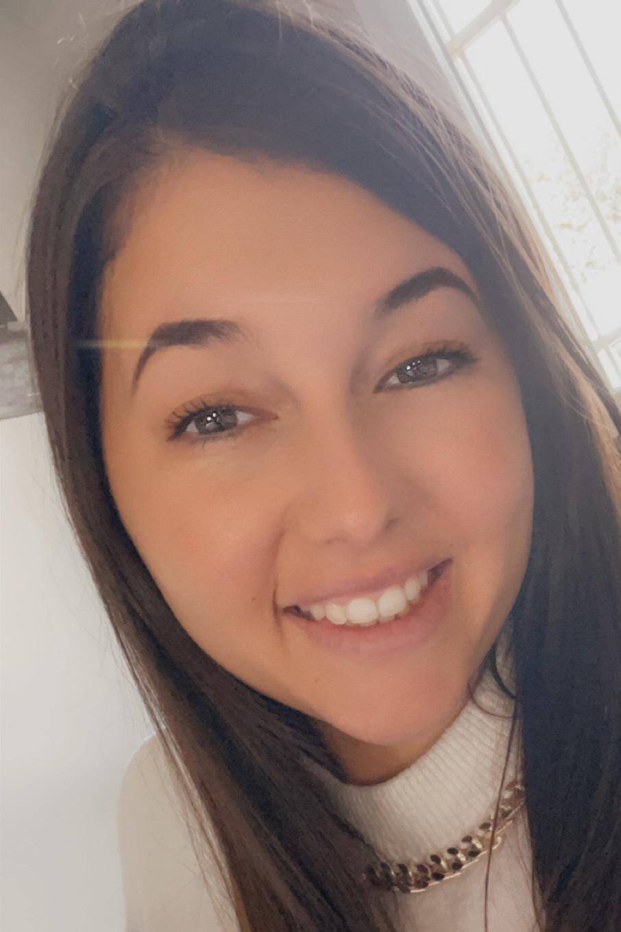 Assunta Albolino