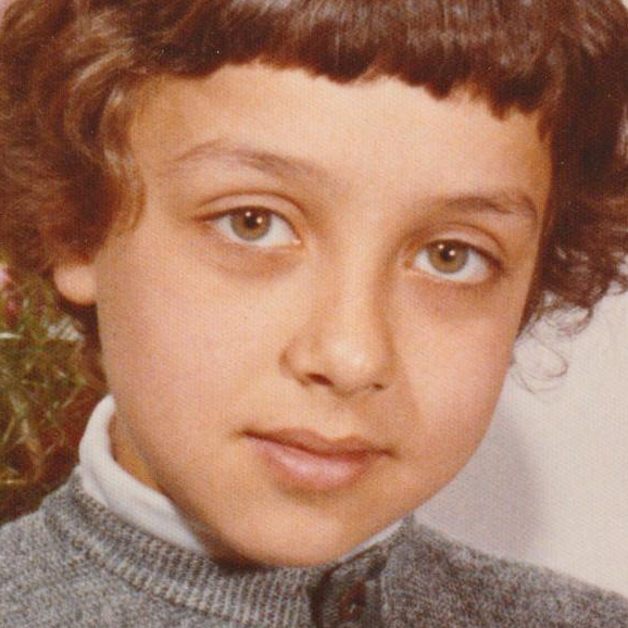 Alain Cianci - photo | grafik | video