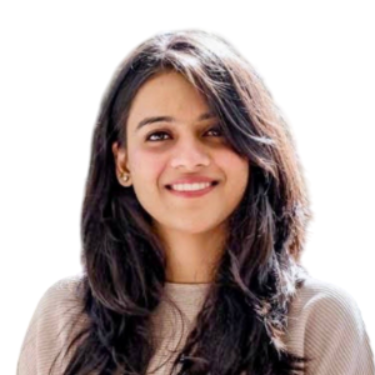 Yogita  - Risk Consultant