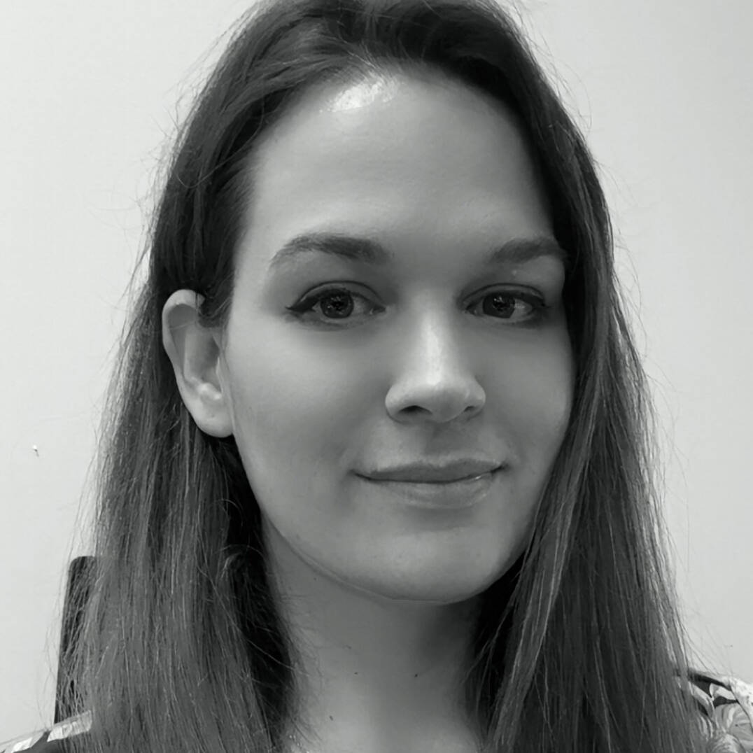 Emilie D.