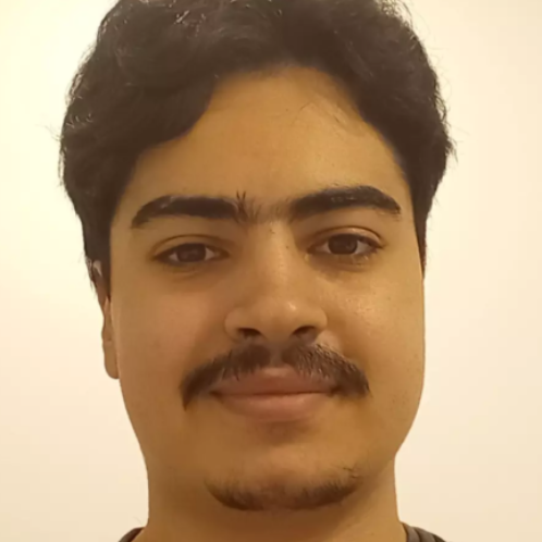 Aymen Taoud