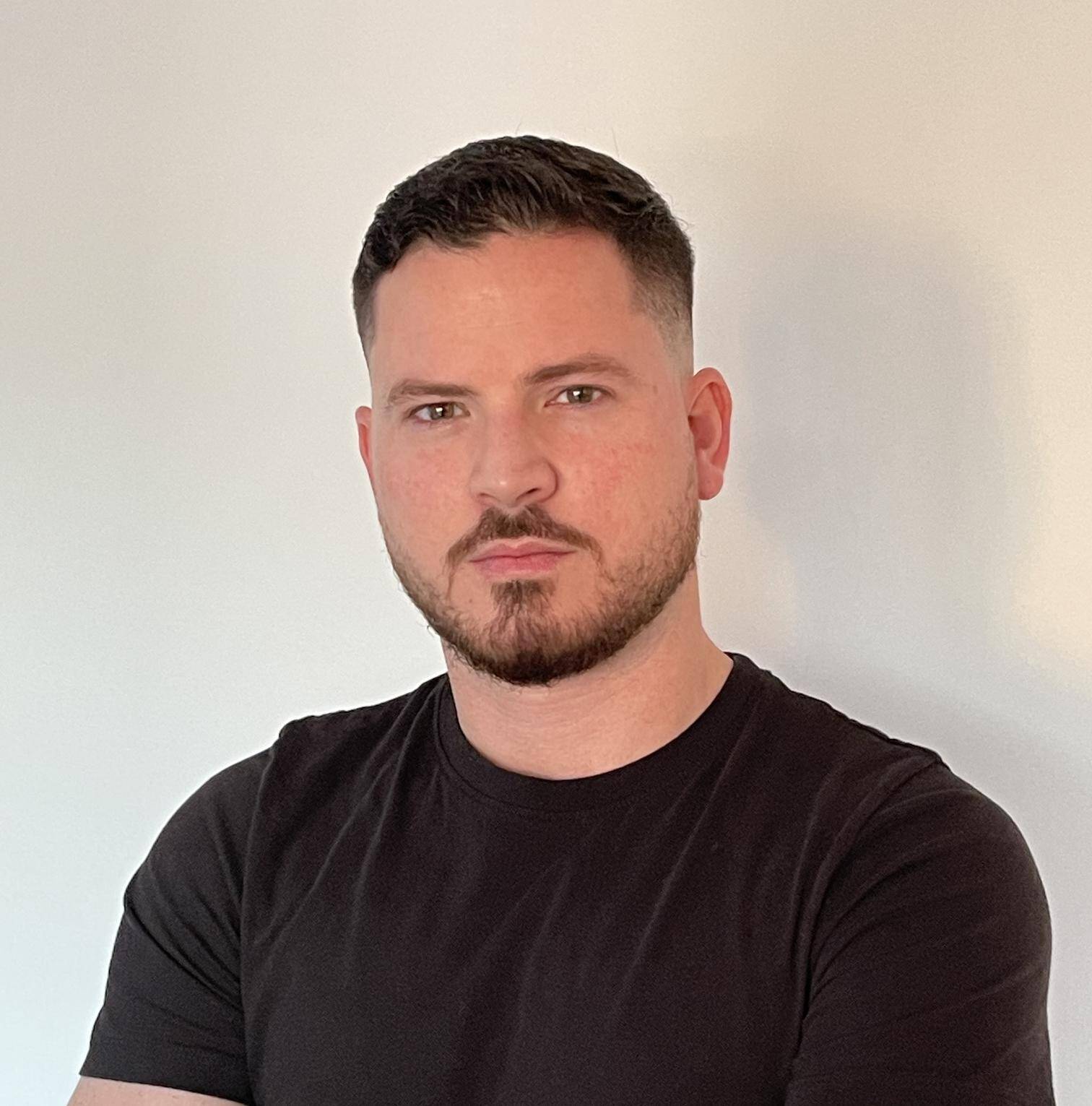 Florian Bonniec