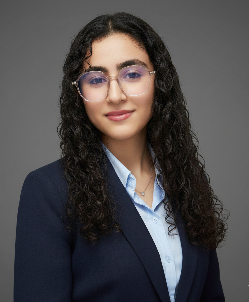 Khouloud A.
