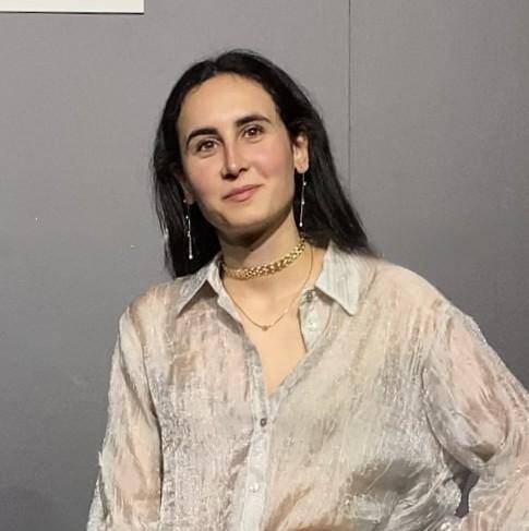 Beatriz Sanz - Shopify Engineer & Data Analyst | CRO